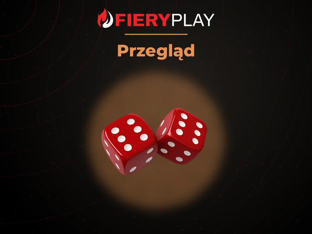 fieryplay - Przegląd
