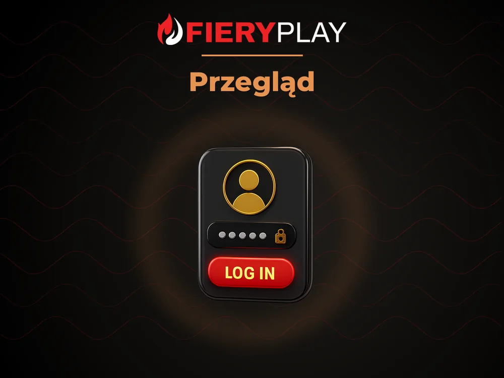 fieryplay - Przegląd