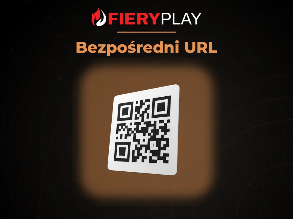 fieryplay - Bezpośredni URL